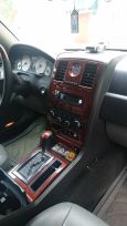  Chrysler 300C 2004 , 1000000 , 