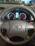  Toyota Premio 2007 , 520000 , 