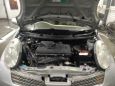  Nissan March 2003 , 165000 , 