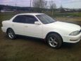  Toyota Camry 1993 , 180000 , 