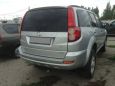 SUV   Great Wall Hover 2011 , 590000 , 
