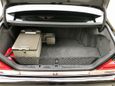  Mercedes-Benz S-Class 1997 , 1000000 , 