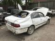  Toyota Corona 1995 , 50000 , --