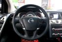 SUV   Nissan Murano 2015 , 1448000 , 