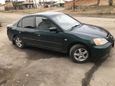  Honda Civic 2001 , 200000 , 