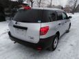  Nissan AD 2010 , 350000 , -