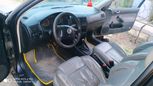  3  Volkswagen Golf 1999 , 190000 , 