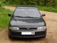  Mitsubishi Lancer 1993 , 85000 , 