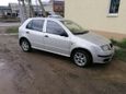  Skoda Fabia 2007 , 225000 , 