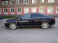  Audi A6 1999 , 250000 , 