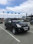 SUV   Toyota Land Cruiser Prado 2004 , 1150000 , 