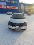  Nissan Primera 2007 , 290000 , 