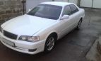  Toyota Chaser 1997 , 259000 , 