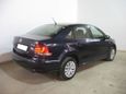  Volkswagen Polo 2016 , 525000 , 