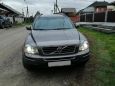 SUV   Volvo XC90 2011 , 850000 , 