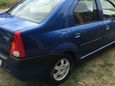  Renault Logan 2007 , 499888 , 