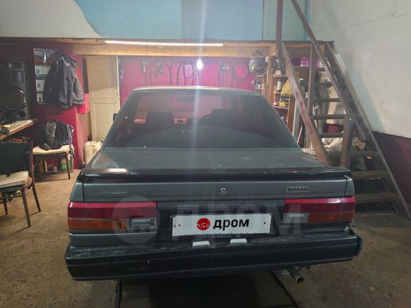  Nissan Sunny 1988 , 30000 , 