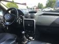 SUV   Renault Duster 2013 , 660000 , 