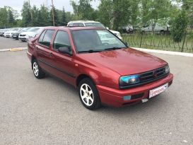  Volkswagen Vento 1994 , 82000 , 