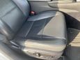  Lexus GS250 2012 , 2100000 , 