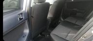  Mitsubishi Lancer 2008 , 469000 , 