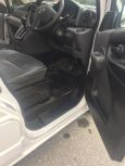    Nissan NV200 2010 , 490000 , 