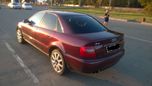  Audi A4 1997 , 225000 , 