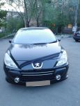  Peugeot 307 2007 , 220000 , 