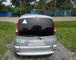  Toyota Funcargo 2001 , 180000 , -