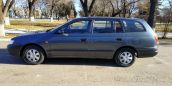  Toyota Caldina 1993 , 205000 , 