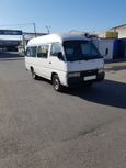    Nissan Caravan 2001 , 310000 , 