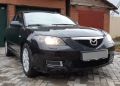  Mazda Mazda3 2008 , 415000 , 