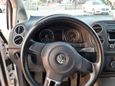  Volkswagen Golf Plus 2013 , 720000 , 