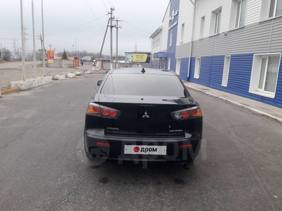  Mitsubishi Lancer 2014 , 850000 , 