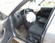 SUV   Skoda Yeti 2013 , 490000 , 