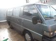    Hyundai H1 1990 , 110000 , 