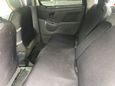  Toyota Funcargo 2000 , 185000 , -