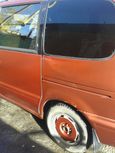    Nissan Serena 1998 , 165000 , 