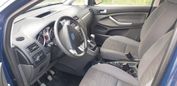    Ford C-MAX 2008 , 455000 , 