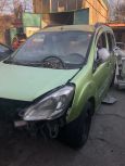    Citroen Berlingo 2010 , 150000 , 