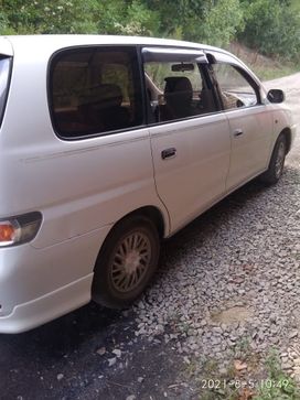    Toyota Gaia 1998 , 320000 , 