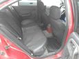  Nissan Primera 1998 , 120000 , 