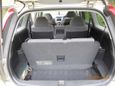  Honda Stream 2001 , 285000 , 