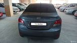  Hyundai Solaris 2012 , 495000 , 