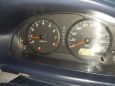  Mazda Demio 2003 , 235000 , 