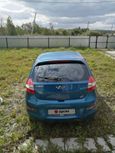  Chery Very A13 2011 , 130000 , 