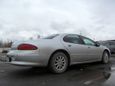  Chrysler Concorde 2003 , 290000 , 