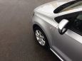  Volkswagen Polo 2012 , 435000 , 