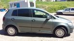  Volkswagen Golf Plus 2008 , 280000 , 