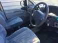    Mitsubishi Delica 1998 , 437000 , 